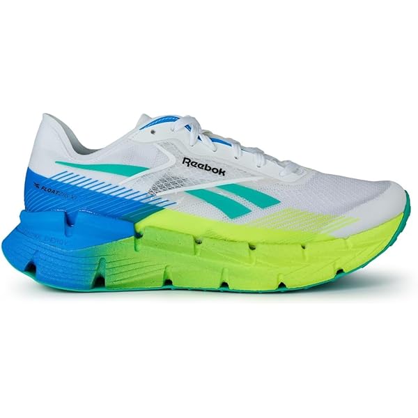 ふ Amazon.com | adidas ZX Fury Shoes Men's, Green, Size 9.5